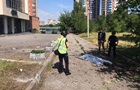 Харків зазнав удару касетними снарядами, є жертви