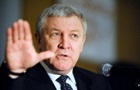 Харьковские соглашения: выдвинуто подозрение экс-министру обороны Ежелю
