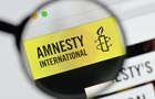 В отчете Amnesty опрошенные находились под давлением - Минкульт