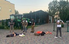 Предотвращены убийства Резникова и Буданова - СБУ