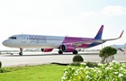 Wizz Air відновлює авіарейси між Абу-Дабі та Москвою