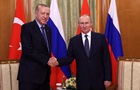ЄС планує запровадити санкції проти Туреччини за співпрацю із РФ – ЗМІ