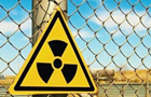 РФ закрила доступ США до інспекції своїх ядерних об єктів