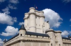 У Франції росіянам заборонили відвідувати Венсенський замок