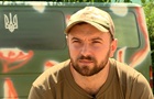 Пленных в Еленовке расстреляли из РПО Шмель - Азов