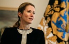 Премьер Эстонии призвала немедленно прекратить выдачу виз гражданам РФ