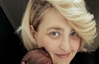 Звезда Женского Квартала раскрыла имя новорожденного сына