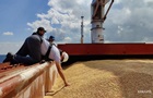 Украина ожидает не менее $20 млрд от экспорта зерновых - Минагро 