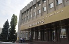Кредитори відстрочили виплати Укренерго та Укравтодору