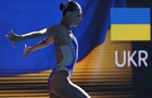 Фєдіна виграла кваліфікацію в артистичному плаванні на чемпіонаті Європи