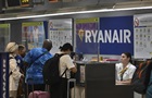 Глава Ryanair: Эра билетов по €10 закончилась