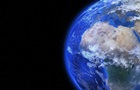 Ученые выяснили, как на Земле появились континенты