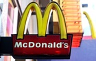 McDonald s заявив про поновлення роботи в Україні
