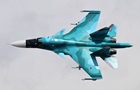 РФ удвічі збільшила кількість авіаударів - Генштаб