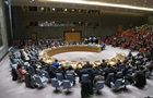 Постпред України в ООН закликав світ тиснути на РФ для деокупації ЗАЕС
