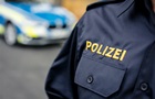 В Германии дважды за вечер изнасиловали украинскую беженку