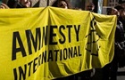 Від Amnesty International йдуть донори - ЗМІ