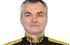 Насувається зміна командування Чорноморським флотом РФ - соцмережі