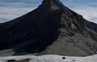 У Швейцарії вікові льодовики тануть із рекордною швидкістю