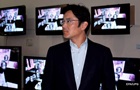 Влада Південної Кореї помилувала віце-президента Samsung