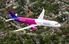 Wizz Air выделила 100 тысяч бесплатных билетов для украинцев