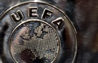 УЄФА оголосив претендентів на звання гравця та тренера сезону