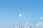 Молдова запустила в космос свій перший супутник