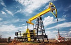 Казахстан постачатиме частину нафти в обхід Росії – Reuters