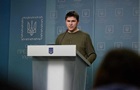 Обстрел ЗАЭС: Подоляк отреагировал на обвинения Медведева