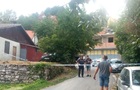 У Чорногорії чоловік відкрив стрілянину: вбито 11 людей, шестеро поранено