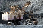 Китай отказался от российской руды: поставки рухнули на 40%