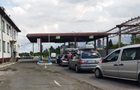 На границе с Венгрией временно закрывают один из пунктов пропуска