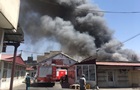 Внаслідок вибуху в Єревані постраждали 20 людей