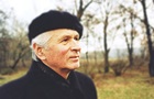Умер украинский писатель Олесь Лупий