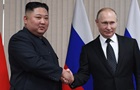 Путин готов расширить отношения России и Северной Кореи - СМИ