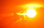 Астрономы создали историю жизни Солнца