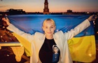 Украинская певица создала ремейк на хит Скрябина и показала  людей войны 