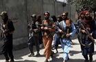  Талібан  керує Афганістаном через насилля і репресії - AI 