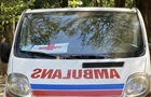 У Миколаєві волонтера підозрюють у розкраданні гумдопомоги
