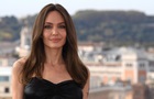 Мэр Львова раскрыл подробности приезда Анджелины Джоли