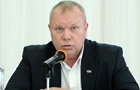 ВСУ ликвидировали на Донбассе чиновника- волонтера  из РФ - СМИ