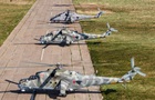 Беларусь готовится к ракетному удару по Украине - Белорусский Гаюн