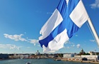 Финляндия анонсировала резкое сокращение числа виз россиянам
