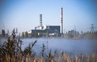 ФСБ заявила о подрыве линий электропередач Курской АЭС