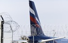 У РФ визнали  канібалізацію  літаків