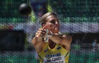 Мультиспортивний Євро-2022: розклад змагань українських спортсменів
