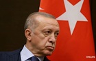 Анкара спростувала заяву Москви про контракт із Туреччиною щодо закупівлі С-400