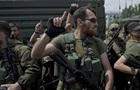 Чечня готує чотири батальйони  добровольців  для відправки в Україну - ГУР