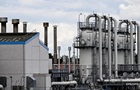 Накопленных запасов газа Германии хватит на два месяца - Bloomberg