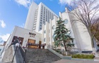 Суд передав готель, що належить ПриватБанку, екс-власникам банку